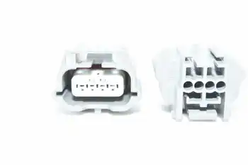 Car door handle enters Keyless connector plug For Infiniti Q50L QX50 For Nissan Qashai X-Trail TEANA
Car door handle enters Keyless connector plug For Infiniti Q50L QX50 For Nissan Qashai X-Trail TEANA