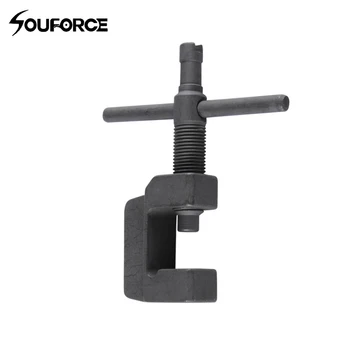 1pc Tactical Rifle Front Sight Adjustment Tool For Most AK 47 SKS 7.62x39mm Rifle Front Sight Adjustment Windage for Hunting
1pc Tactical Rifle Front Sight Adjustment Tool For Most AK 47 SKS 7.62x39mm Rifle Front Sight Adjustment Windage for Hunting