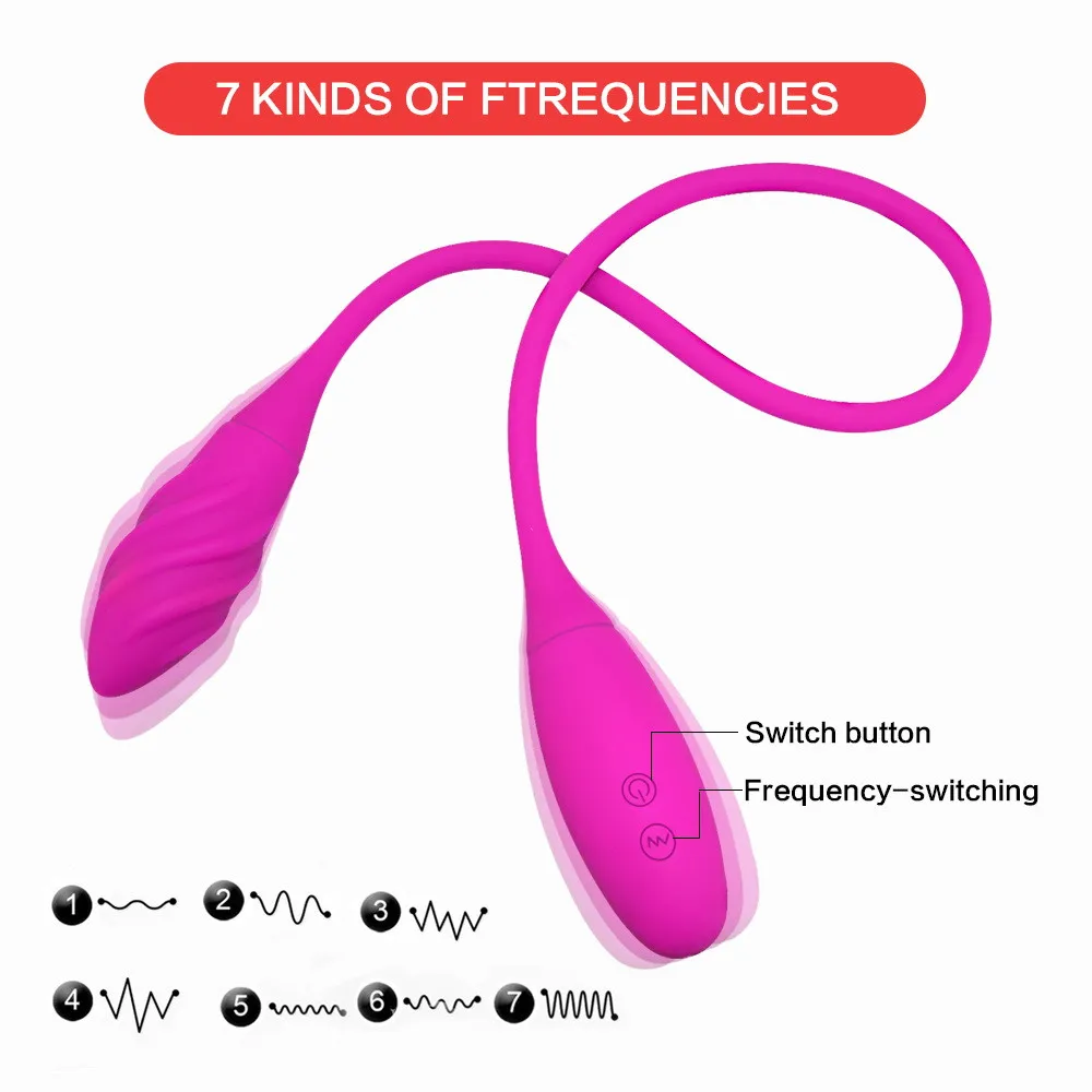 Женские Вибраторы Двойные