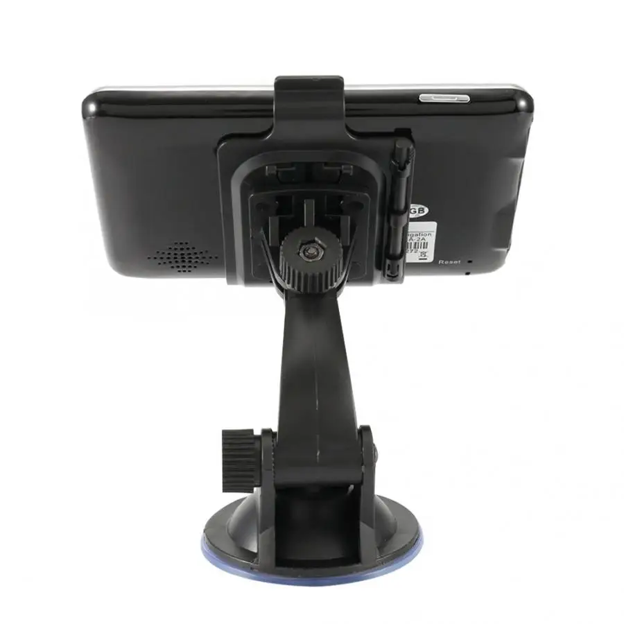 5 Inch Car Portable GPS Navigator System HM Universal Player oto teypleri radio car
5 Inch Car Portable GPS Navigator System HM Universal Player oto teypleri radio car