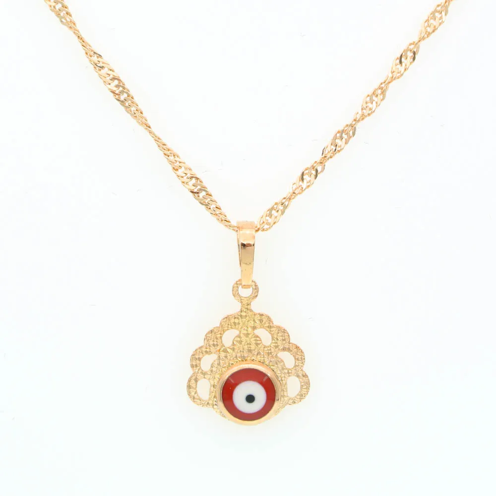 Women Necklace Gold Wicca Eye Pendant Wakanda Jewelry Making Pendulos Mujer Pendule Femme Gioielli Donna Kolye Allah N0208
Women Necklace Gold Wicca Eye Pendant Wakanda Jewelry Making Pendulos Mujer Pendule Femme Gioielli Donna Kolye Allah N0208