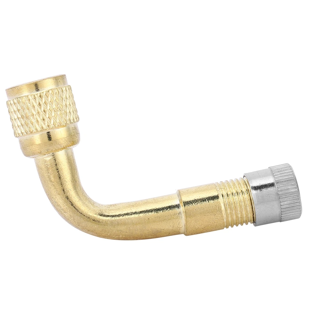 Bicycle Tyre Valve Bicycle Valve Extension Adapter Brass Air Tyre Valve Tyre Valve Extension Adapter Bike repair Accessories
Bicycle Tyre Valve Bicycle Valve Extension Adapter Brass Air Tyre Valve Tyre Valve Extension Adapter Bike repair Accessories