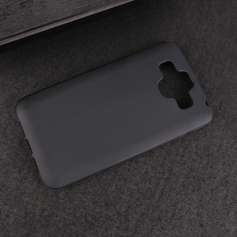 Black Gel TPU Slim Soft Anti Skiding Case Back Cover For LG AKA F520 S line case For LG AKA F520 Free shipping
Black Gel TPU Slim Soft Anti Skiding Case Back Cover For LG AKA F520 S line case For LG AKA F520 Free shipping