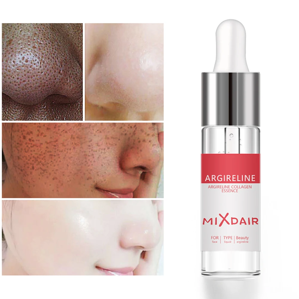 Face Pores Hydrating Makeup Base Primer Whitening Essence Moisturizing Make Up Oil For Face Anti-aging
Face Pores Hydrating Makeup Base Primer Whitening Essence Moisturizing Make Up Oil For Face Anti-aging