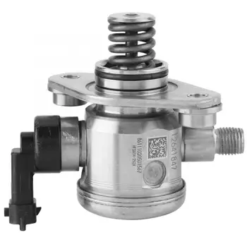 fuel injection pump 12633423 High Pressure Fuel Pump for GMC Buick CHEVROLET fuel pump kit New arrives
fuel injection pump 12633423 High Pressure Fuel Pump for GMC Buick CHEVROLET fuel pump kit New arrives