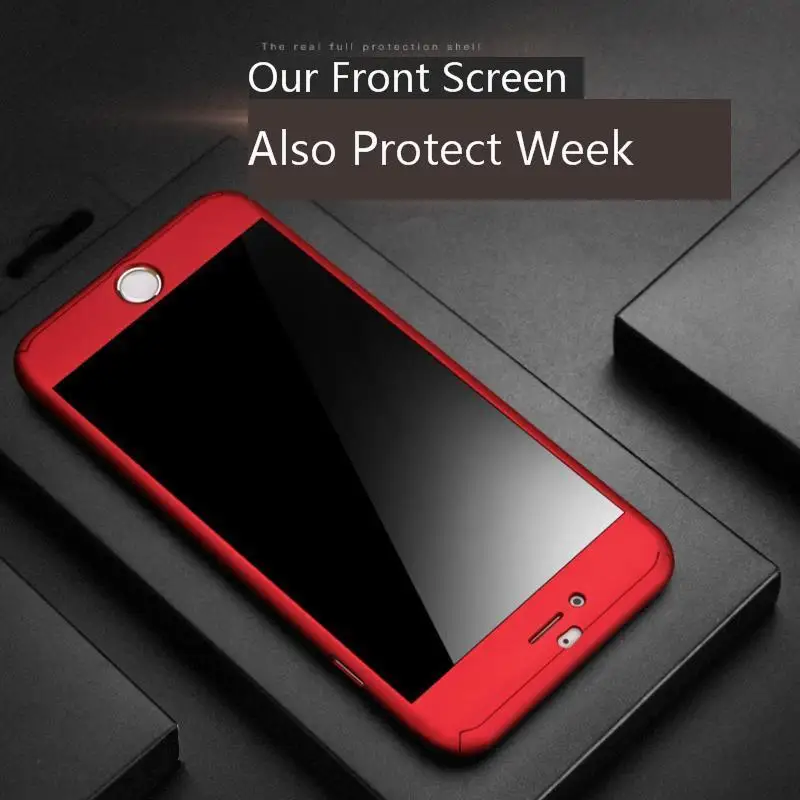 For Apply iphone x case luxury Apple 6 Iphone6plus Mobile Phone Protect Sheath 360 Full juventus Reduced Solid Color Hand Shell
For Apply iphone x case luxury Apple 6 Iphone6plus Mobile Phone Protect Sheath 360 Full juventus Reduced Solid Color Hand Shell