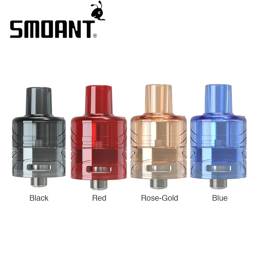 3pcs/pack New Original Smoant Taggerz RDA Tank 22mm 2ML Capacity Top Filling E-cig Vape Atomizer for smoant taggerz kit
3pcs/pack New Original Smoant Taggerz RDA Tank 22mm 2ML Capacity Top Filling E-cig Vape Atomizer for smoant taggerz kit