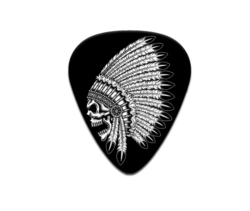 Cool 100pcs Custom Personalized Guitar Picks Can Print Any Logo or Your Any Message with Free Shipping Double Side Printing
Cool 100pcs Custom Personalized Guitar Picks Can Print Any Logo or Your Any Message with Free Shipping Double Side Printing