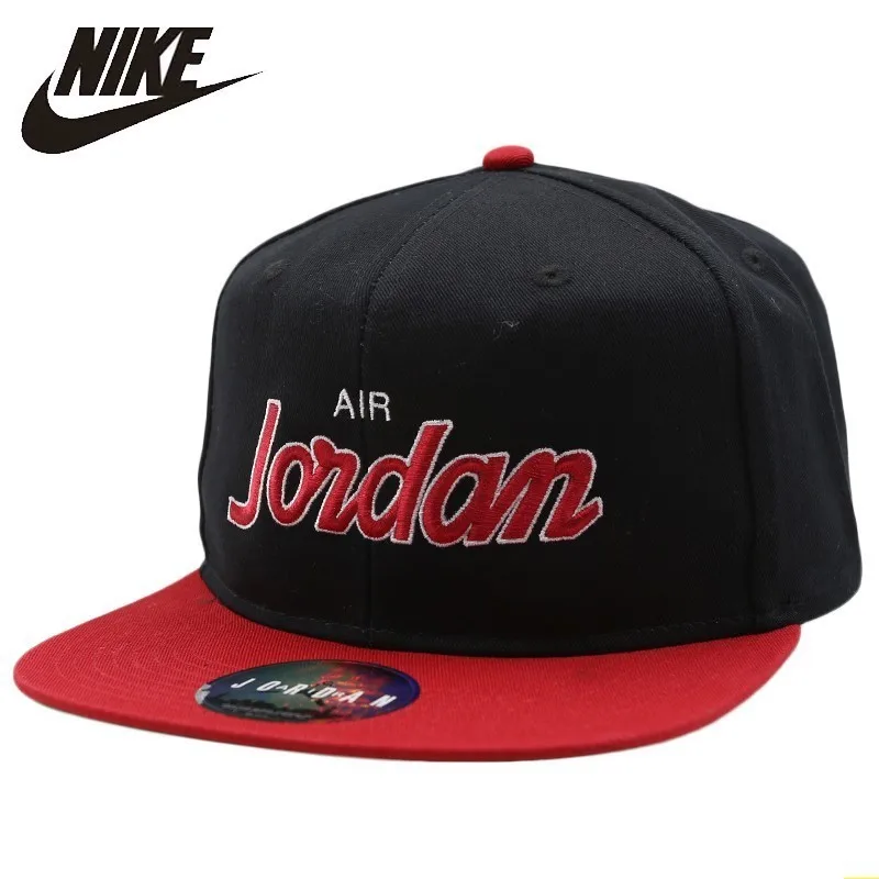 Nike New Arrival Air Jordan Motion Baseball Hat Aj Embroidery Peaked Cap Travel Sun Hat #AV8448
Nike New Arrival Air Jordan Motion Baseball Hat Aj Embroidery Peaked Cap Travel Sun Hat #AV8448
