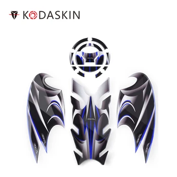 KODASKIN 3D Printing Gas Cap Fuel Tank Pad Sticker body Decal Protection for HONDA CBR1000RR 2014-2019
KODASKIN 3D Printing Gas Cap Fuel Tank Pad Sticker body Decal Protection for HONDA CBR1000RR 2014-2019