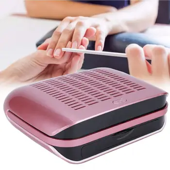 nails accessories 68W Professional Nail Dust Collector Nail Art Suction Machine Vacuum Cleaner Manicure Tool nails accessories
nails accessories 68W Professional Nail Dust Collector Nail Art Suction Machine Vacuum Cleaner Manicure Tool nails accessories