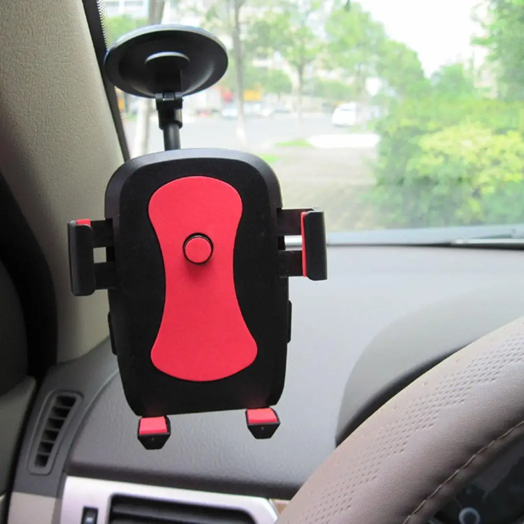 Universal Car Phone Holder Bracket Mount Cup Holder Universal Car Mount Mobile Suction Windshield Phone Locking Car Accessories
Universal Car Phone Holder Bracket Mount Cup Holder Universal Car Mount Mobile Suction Windshield Phone Locking Car Accessories
