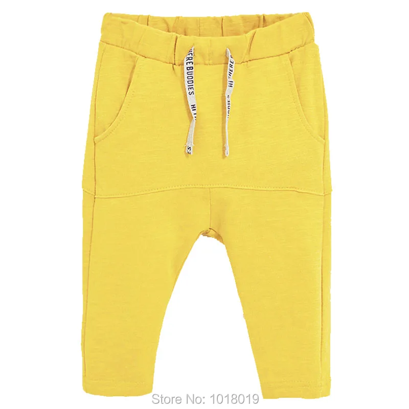 Branded New 2019 Quality 100% Terry Cotton Baby Boys Clothes Casual Pants Kids Summer Bebe Pants Capris Boys Children's Clothing
Branded New 2019 Quality 100% Terry Cotton Baby Boys Clothes Casual Pants Kids Summer Bebe Pants Capris Boys Children's Clothing