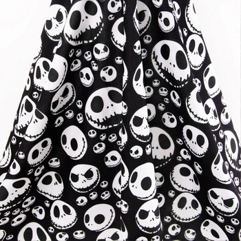 David accessories 50*145cm halloween 4 ways stretch knit fabric for Tissue Kids Bedding textile for Sewing Tilda Doll,51718
David accessories 50*145cm halloween 4 ways stretch knit fabric for Tissue Kids Bedding textile for Sewing Tilda Doll,51718