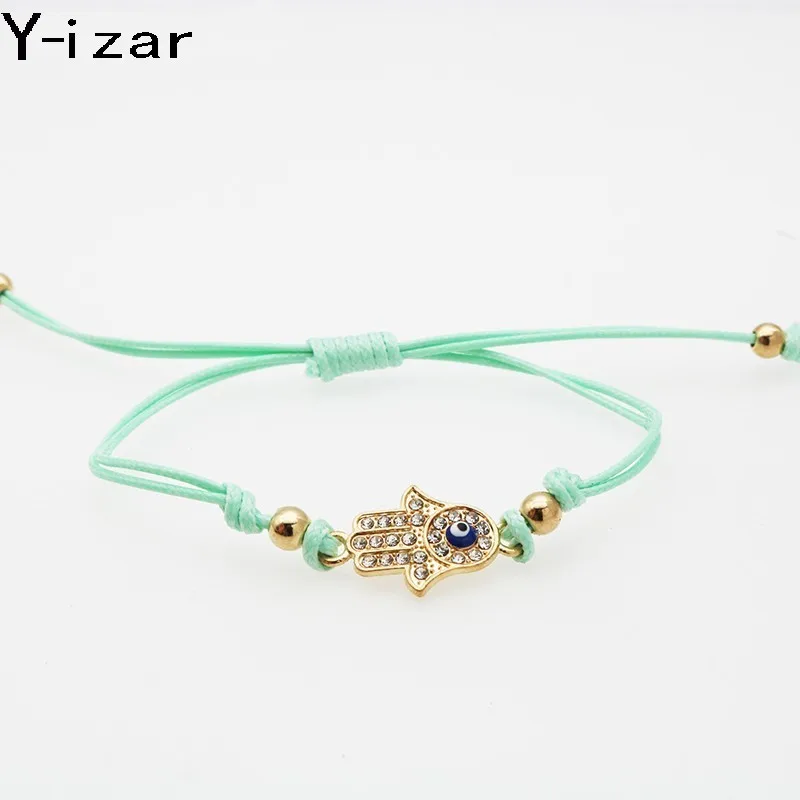 Jewelry Women's Bracelet Bohemia Women's Hand-knitted Adjustable Beads Multi-Color Jewelry Fashion Bracelet Crystal Tree of Life
Jewelry Women's Bracelet Bohemia Women's Hand-knitted Adjustable Beads Multi-Color Jewelry Fashion Bracelet Crystal Tree of Life