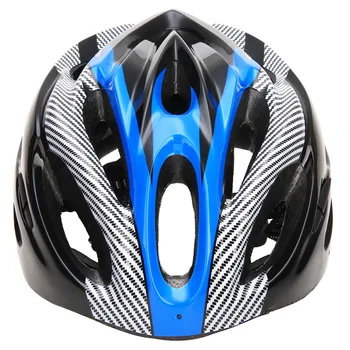 Bicycle Helmets Adult Breathable Bike Helmets Mountain Road Bike Carbon Fiber Helmet For Cycling Safety 3 Colors
Bicycle Helmets Adult Breathable Bike Helmets Mountain Road Bike Carbon Fiber Helmet For Cycling Safety 3 Colors