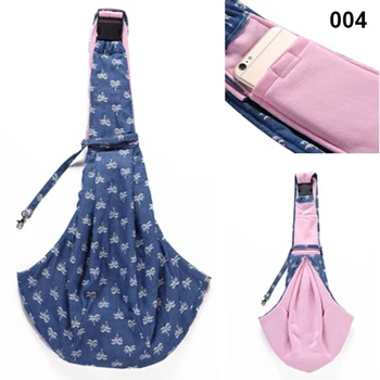 Pet Dog Cat Carrier Outdoor Shoulder Bag Puppy Travel Carry Tote Sling Pouch Handbag XHC88
Pet Dog Cat Carrier Outdoor Shoulder Bag Puppy Travel Carry Tote Sling Pouch Handbag XHC88