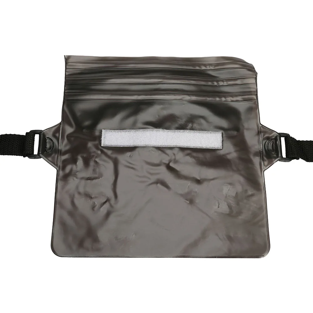 Waist Packs Fanny Bag, Multiple Functions Hip Bum Chest Belly Back Bags with Adjustable Belt Strap for Men Women
Waist Packs Fanny Bag, Multiple Functions Hip Bum Chest Belly Back Bags with Adjustable Belt Strap for Men Women