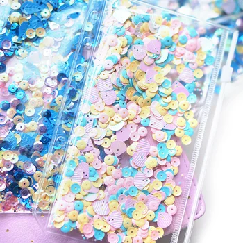 Gift Shake Card Organizer Bag For n19 A5 A6 Diary Fashion Bag Kids For Student Notebook
Gift Shake Card Organizer Bag For n19 A5 A6 Diary Fashion Bag Kids For Student Notebook