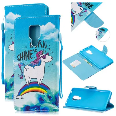 Redmi Note 7 Leather Case on for Xiaomi Redmi Note 7 Pro Cover Fundas Redmi Note7 Pro Phone Cases
Redmi Note 7 Leather Case on for Xiaomi Redmi Note 7 Pro Cover Fundas Redmi Note7 Pro Phone Cases