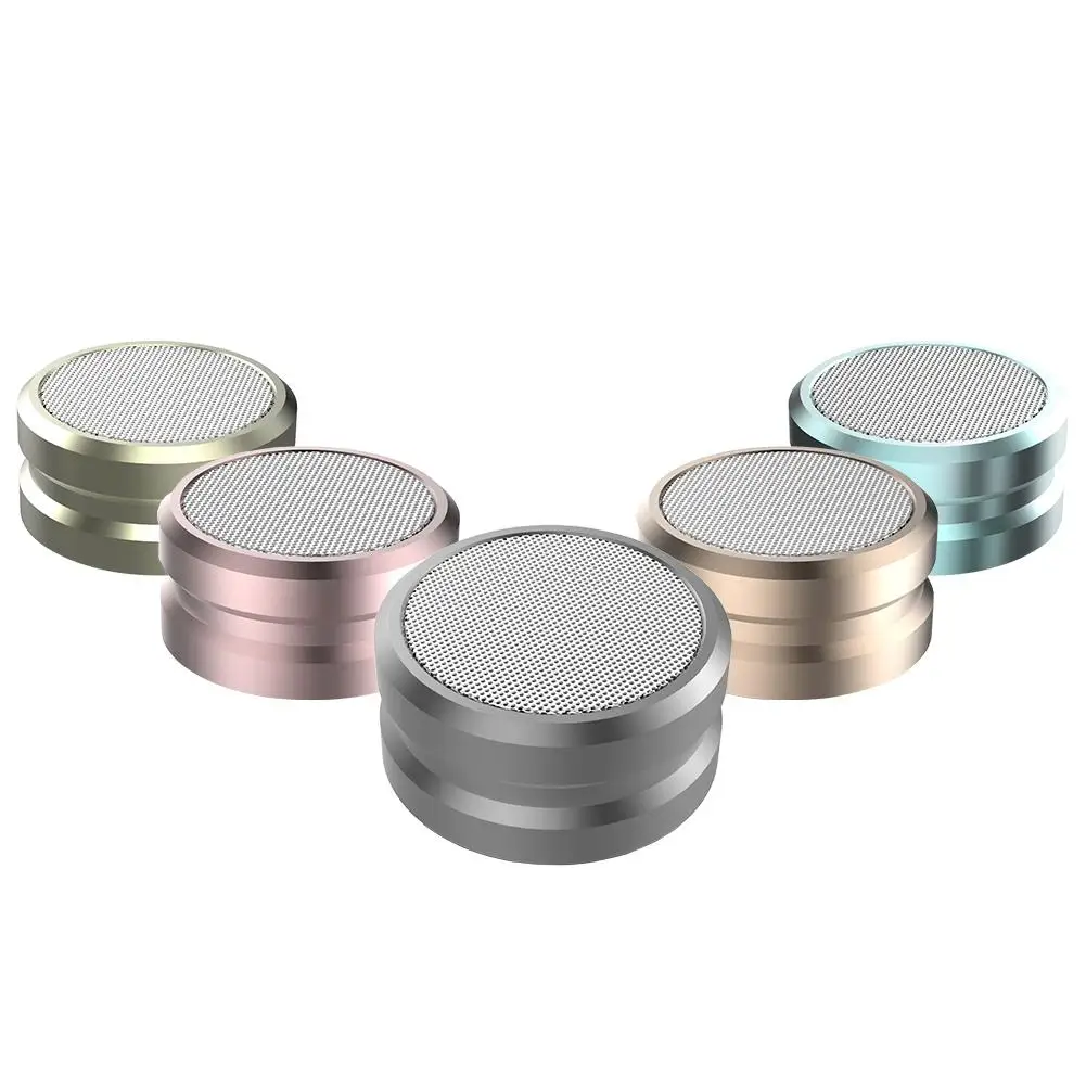 Wireless Bluetooth Speaker Stereo Noise Reduction Portable Small High Sound Quality Double Speaker Subwoofer Waterproof Mini
Wireless Bluetooth Speaker Stereo Noise Reduction Portable Small High Sound Quality Double Speaker Subwoofer Waterproof Mini