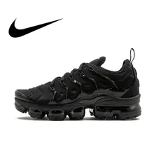 vapeur air max vapeur air max