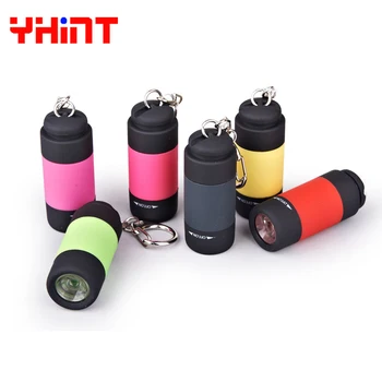 high power rechargeable led flashlight mini size with Rotary switch night hiking waterproof Torch Zoom Powerful light For travel
high power rechargeable led flashlight mini size with Rotary switch night hiking waterproof Torch Zoom Powerful light For travel