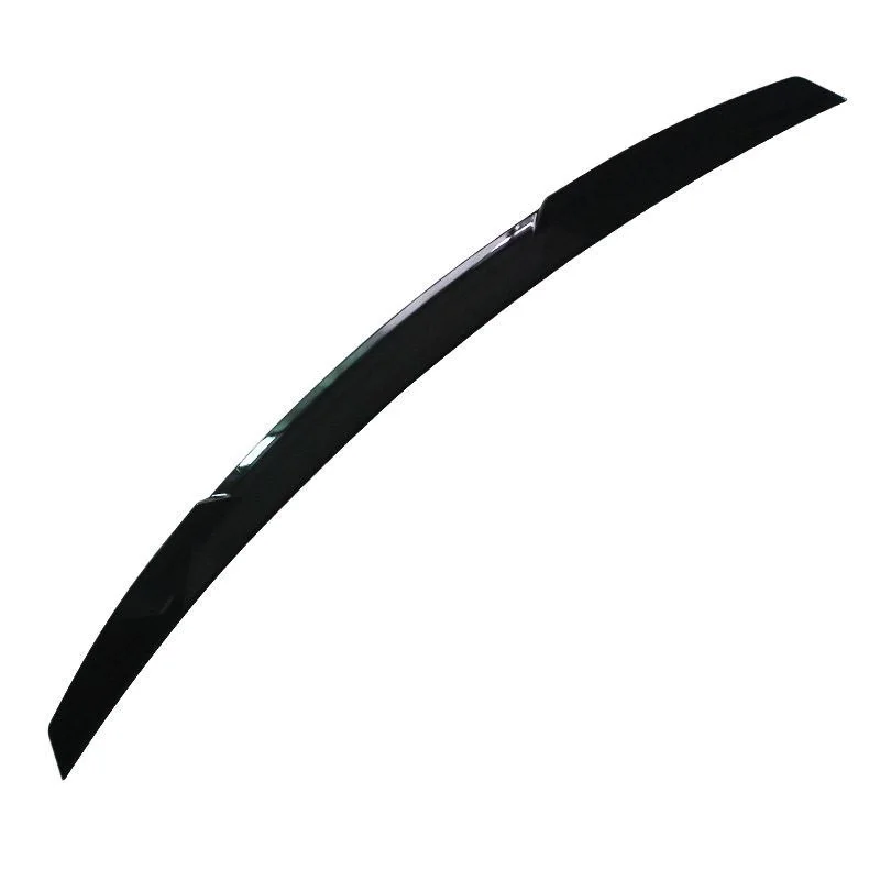 Auto Decoration Accessories Automovil Decorative Exterior Modification Car Styling Wings Spoilers 16 17 18 FOR Jaguar XE
Auto Decoration Accessories Automovil Decorative Exterior Modification Car Styling Wings Spoilers 16 17 18 FOR Jaguar XE