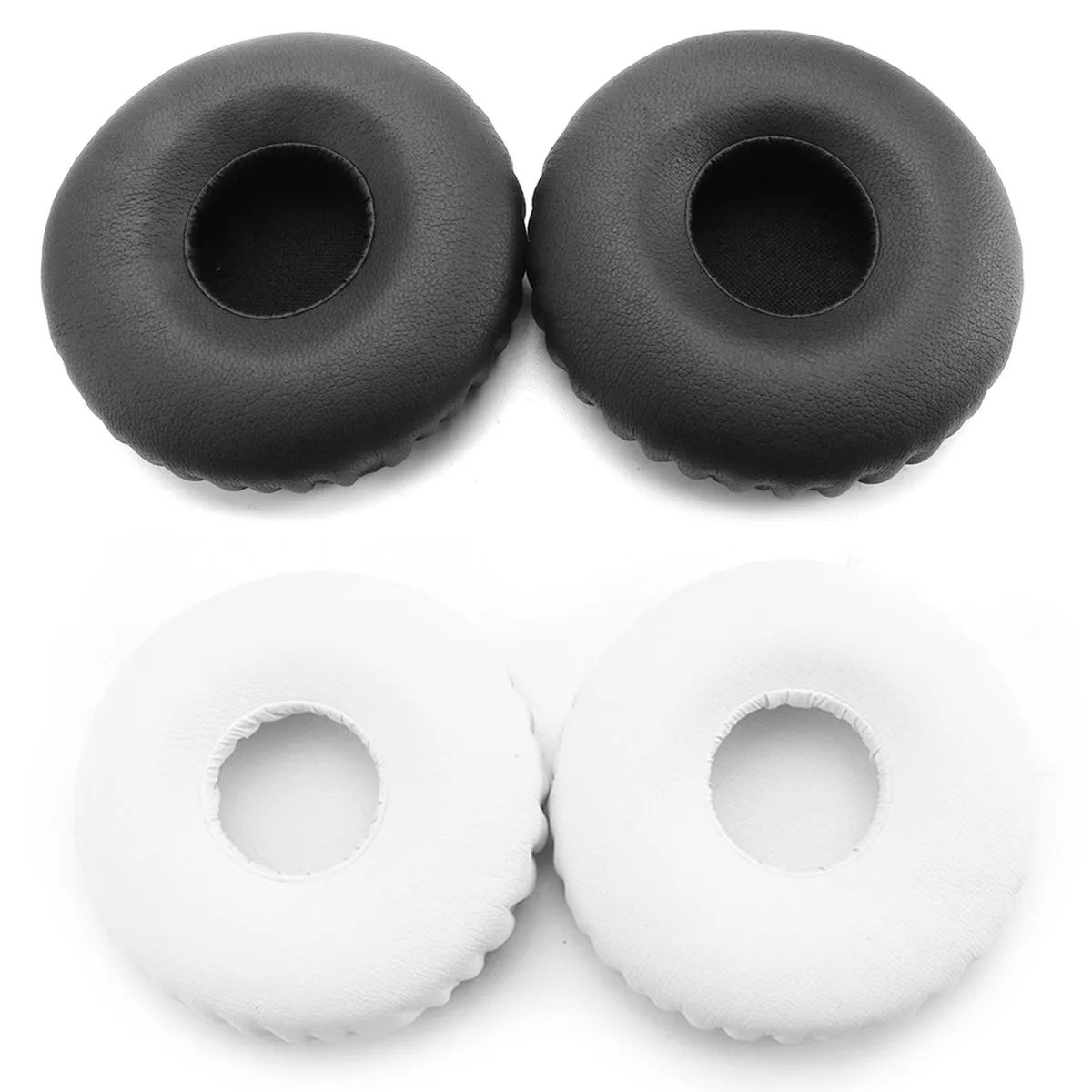 Replacement Headphone Earpads Cushion Cover Fit For JBL E40BT E40 S400 S400BT Earphones Ear Pad Ear Cups Repair Parts
Replacement Headphone Earpads Cushion Cover Fit For JBL E40BT E40 S400 S400BT Earphones Ear Pad Ear Cups Repair Parts