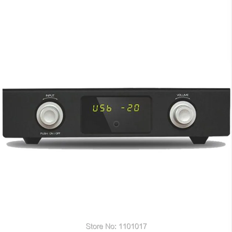 SHANLING Tempo eA3 HiFi ICEPOWER50AS x 2 Digital HIFI EXQUIS Integrated Amplifier
SHANLING Tempo eA3 HiFi ICEPOWER50AS x 2 Digital HIFI EXQUIS Integrated Amplifier