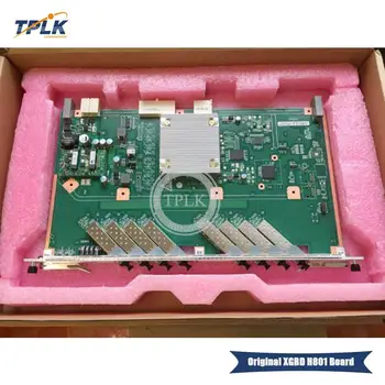 High quality Original HUA WEI XGBD 8 port 10G GPON PON board,use for MA5680T/MA5683T/MA5608T,OLT equipment
High quality Original HUA WEI XGBD 8 port 10G GPON PON board,use for MA5680T/MA5683T/MA5608T,OLT equipment