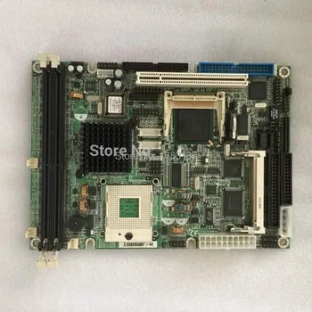 IB880F-R