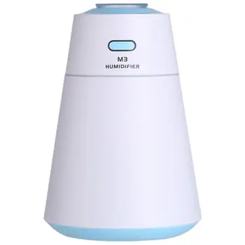 Portable Car Humidifier Usb Essential Oil Aroma Diffuser Ultrasonic Air Humidifiers With Led Light For Home Office
Portable Car Humidifier Usb Essential Oil Aroma Diffuser Ultrasonic Air Humidifiers With Led Light For Home Office