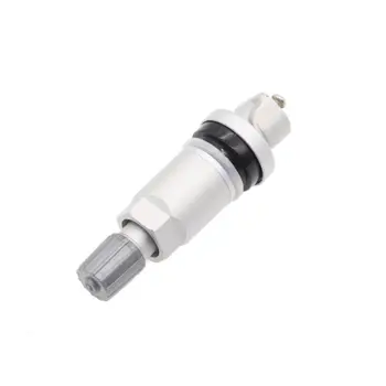 4pcs Nozzle Kit Sensor Valve Stems Tire Pressure Sensor For Mazda 6 2010-2013 Tire Pressure Sensor Valve Stems
4pcs Nozzle Kit Sensor Valve Stems Tire Pressure Sensor For Mazda 6 2010-2013 Tire Pressure Sensor Valve Stems
