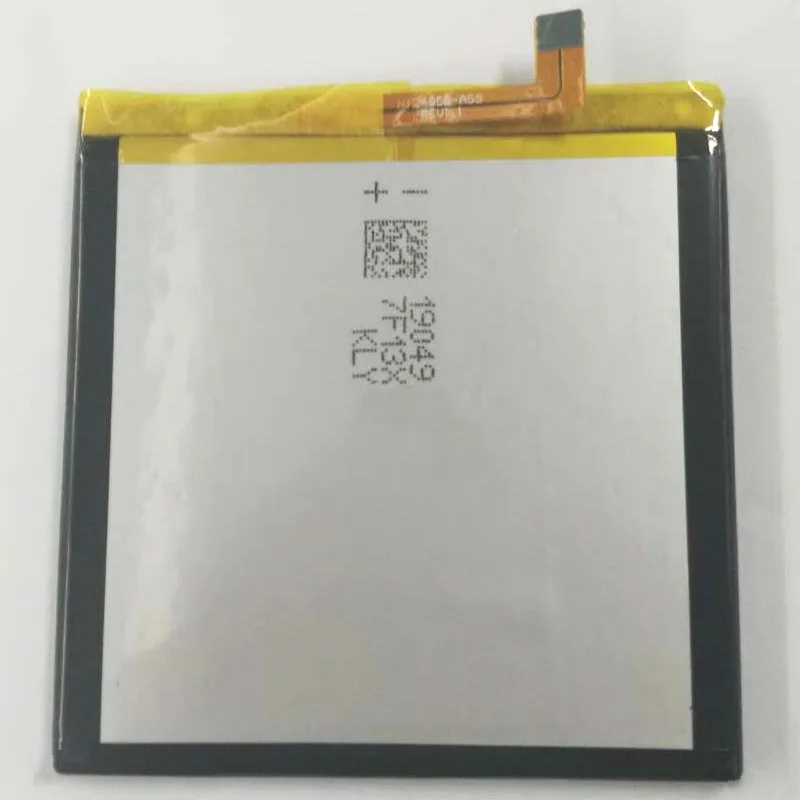 3380mAh Battery For DOOGEE MIX 5.5inch/Helio P25 Mobile phone battery | Мобильные телефоны и аксессуары