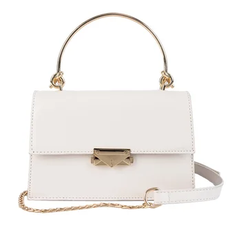 Women PU Leather Handbag High Quality Designer Brand Casual Tote Bags Lady Shoulder Bag Female Fashion Chain Messenger Bags
Women PU Leather Handbag High Quality Designer Brand Casual Tote Bags Lady Shoulder Bag Female Fashion Chain Messenger Bags