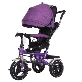 Baby stroller high landscape ultra light portable can sit reclining four wheel shock absorber umbrella baby stroller
Baby stroller high landscape ultra light portable can sit reclining four wheel shock absorber umbrella baby stroller