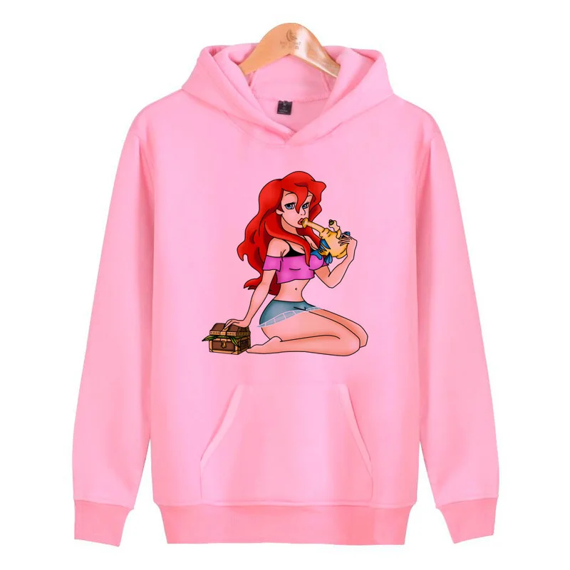 smoking kills High Quality Color Hooded Sweatshirt Men Hip Hop Fashion Black Clothes Autumn Winter Hoodies Men Casual N3277
smoking kills High Quality Color Hooded Sweatshirt Men Hip Hop Fashion Black Clothes Autumn Winter Hoodies Men Casual N3277