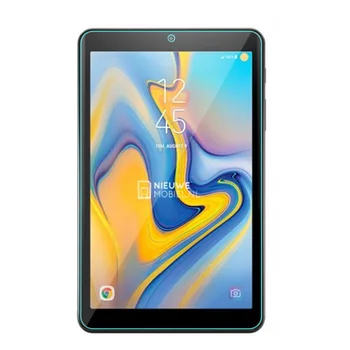 Wholesale 9H Tempered Glass Screen Protector FOR Samsung GALAXY Tab A 8.0 2018 T387 Tab TAB 4 8.0 T330 TAB 3 8.0 T310 700PCS/LOT
Wholesale 9H Tempered Glass Screen Protector FOR Samsung GALAXY Tab A 8.0 2018 T387 Tab TAB 4 8.0 T330 TAB 3 8.0 T310 700PCS/LOT