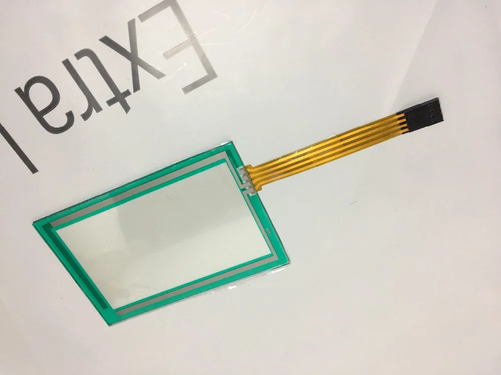 Touch Panel for 29015.809.0040544-0075 Touch Screen Panel Glass with Protective Film (Overlay) Repair,FAST SHIPPING
Touch Panel for 29015.809.0040544-0075 Touch Screen Panel Glass with Protective Film (Overlay) Repair,FAST SHIPPING
