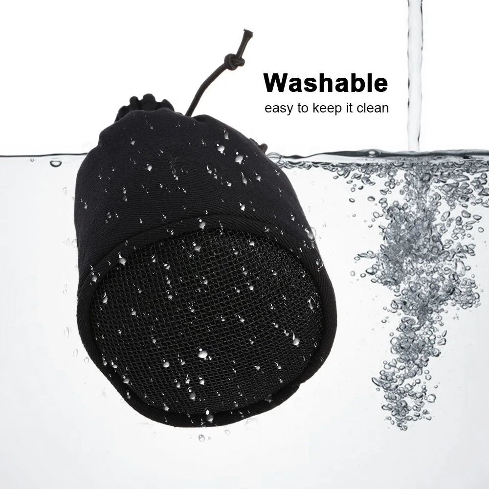 Hair Dryer Diffuser Bag Organizer Storage Cloth Professional Diffuser Cover Sleeve Hair Styling Tool Blower Parts
Hair Dryer Diffuser Bag Organizer Storage Cloth Professional Diffuser Cover Sleeve Hair Styling Tool Blower Parts
