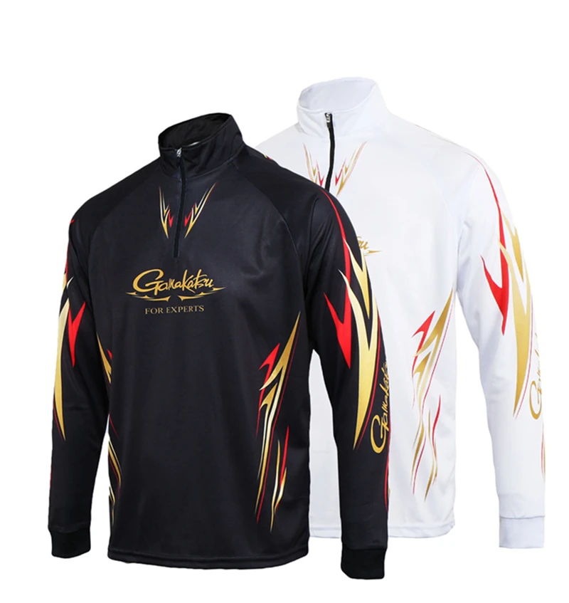 Quick DryAnti-UV Men Jacket Shimano Fishing Clothing Climbing Fishing Shirt Pesca Warm Coat Outdoor Sports Clothes Long Sleeve
Quick DryAnti-UV Men Jacket Shimano Fishing Clothing Climbing Fishing Shirt Pesca Warm Coat Outdoor Sports Clothes Long Sleeve