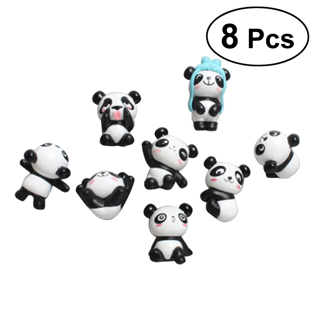 8 Pcs Fridge Sticker Magnetic Creative Removable Cartoon Wall Sticker Refrigerator Sticker Refrigerators Dinning Hall Kitchen
8 Pcs Fridge Sticker Magnetic Creative Removable Cartoon Wall Sticker Refrigerator Sticker Refrigerators Dinning Hall Kitchen