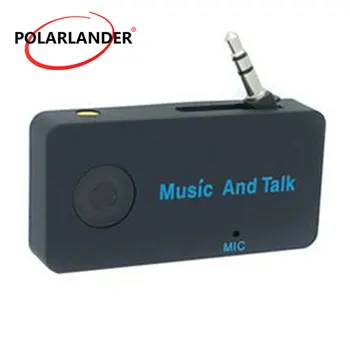 Bluetooth Car Kit FM Transmitter Hands Free AuxMp3 Player Modulator with LED Display Portable Dual USB Charger Transmissor FM
Bluetooth Car Kit FM Transmitter Hands Free AuxMp3 Player Modulator with LED Display Portable Dual USB Charger Transmissor FM
