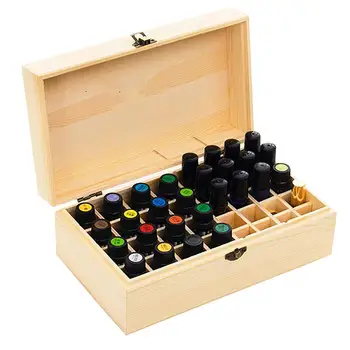 1PC 32 Holes Organizer Carry Case Bottle Storage Bag Essential Oil Case Storage Box Portable for Home Travel
1PC 32 Holes Organizer Carry Case Bottle Storage Bag Essential Oil Case Storage Box Portable for Home Travel