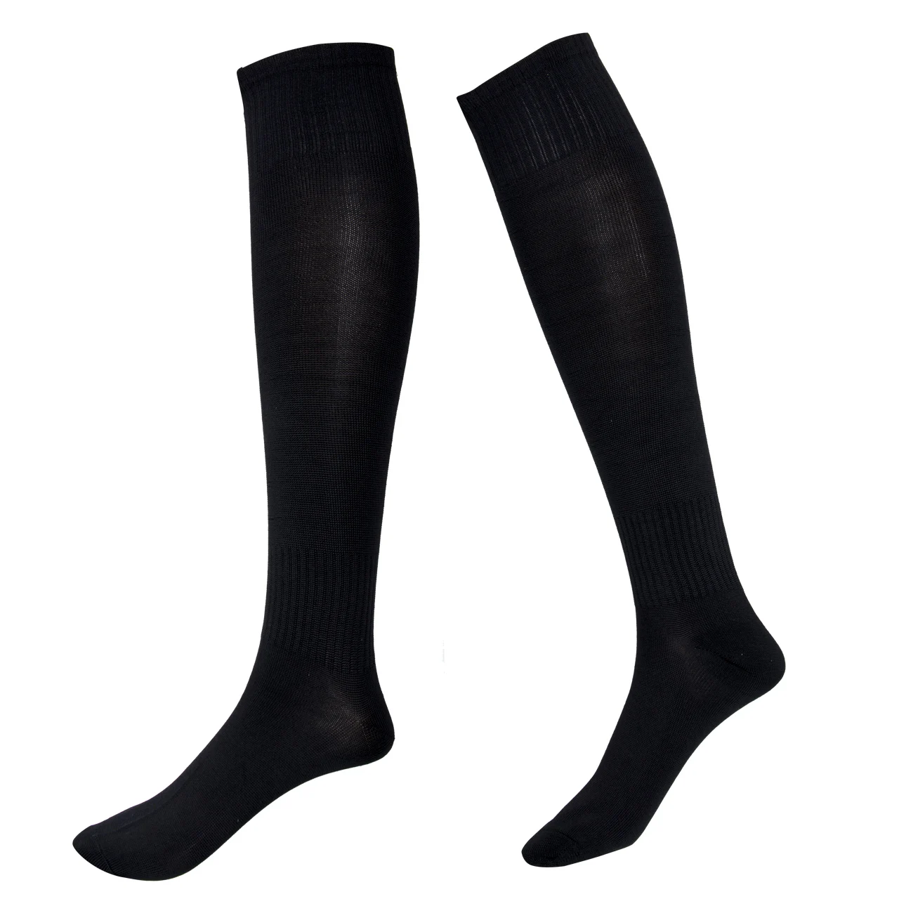 Warm Fall Winter Cool Mens Socks Sport football Soccer Long Socks Near Knee High Sock Baseball Hockey Y White Yellow Blue Socks
Warm Fall Winter Cool Mens Socks Sport football Soccer Long Socks Near Knee High Sock Baseball Hockey Y White Yellow Blue Socks