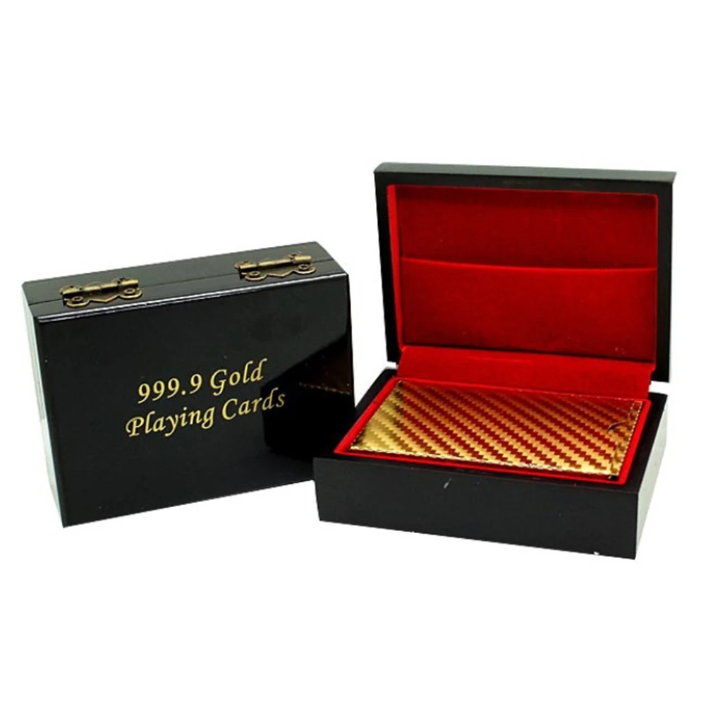 Decorative Gift Packing Poker Organizer Storage Case High End Playing Cards Box Vintage Party Wooden Container Handmade Durable
Decorative Gift Packing Poker Organizer Storage Case High End Playing Cards Box Vintage Party Wooden Container Handmade Durable