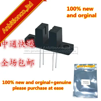 10pcs 100% new and orginal Photoelectric Sensor TCST2300 Scanner Vending Machine Special Security Probe Location Dete in stock
10pcs 100% new and orginal Photoelectric Sensor TCST2300 Scanner Vending Machine Special Security Probe Location Dete in stock