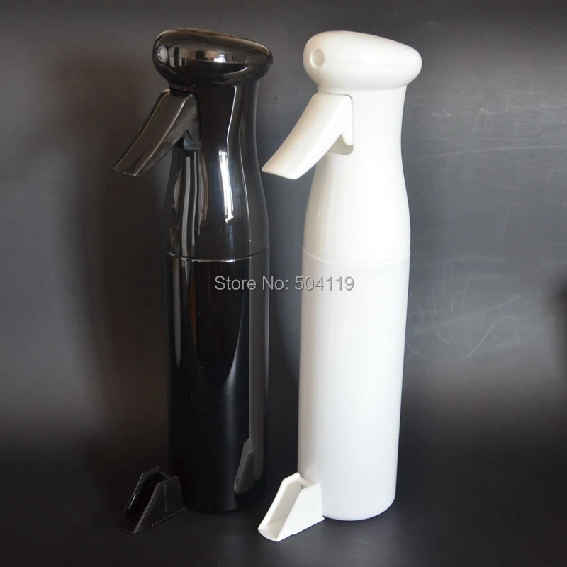 250ML Salon Water Spray Bottle Hair Beauty Hairdressing Fine Mist Water Sprayer Bottle Continuous spray bottle Contin-U-spray
250ML Salon Water Spray Bottle Hair Beauty Hairdressing Fine Mist Water Sprayer Bottle Continuous spray bottle Contin-U-spray