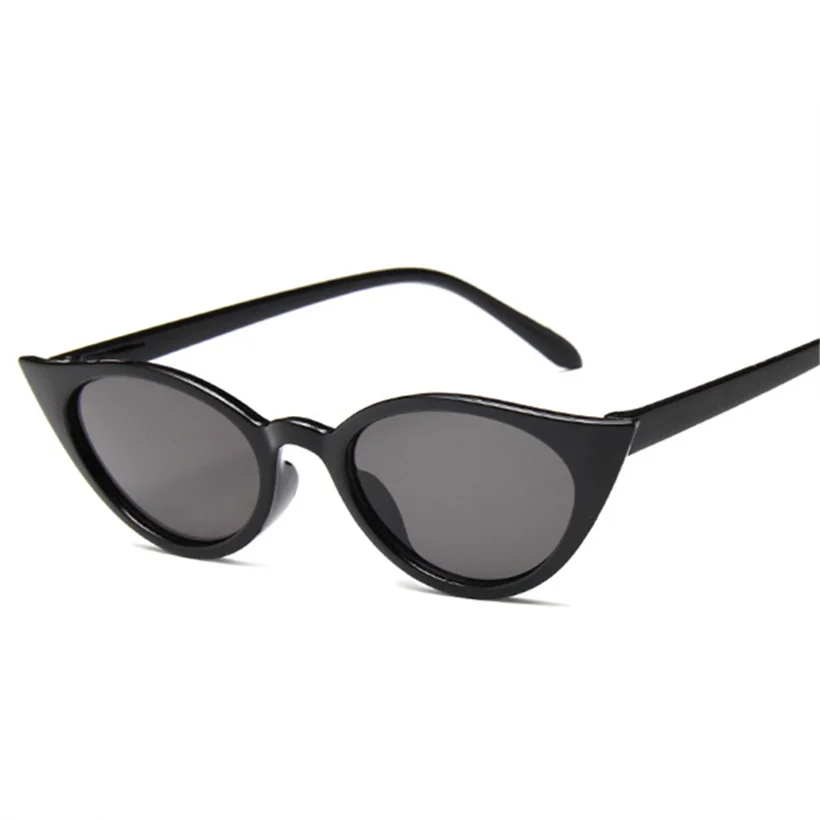 XojoX Cat Eye Sunglasses Women Fashion Vintage Brand Designer Samll Sexy Sun Glasses Red Glasses Shades Men Eyeglasses UV400
XojoX Cat Eye Sunglasses Women Fashion Vintage Brand Designer Samll Sexy Sun Glasses Red Glasses Shades Men Eyeglasses UV400